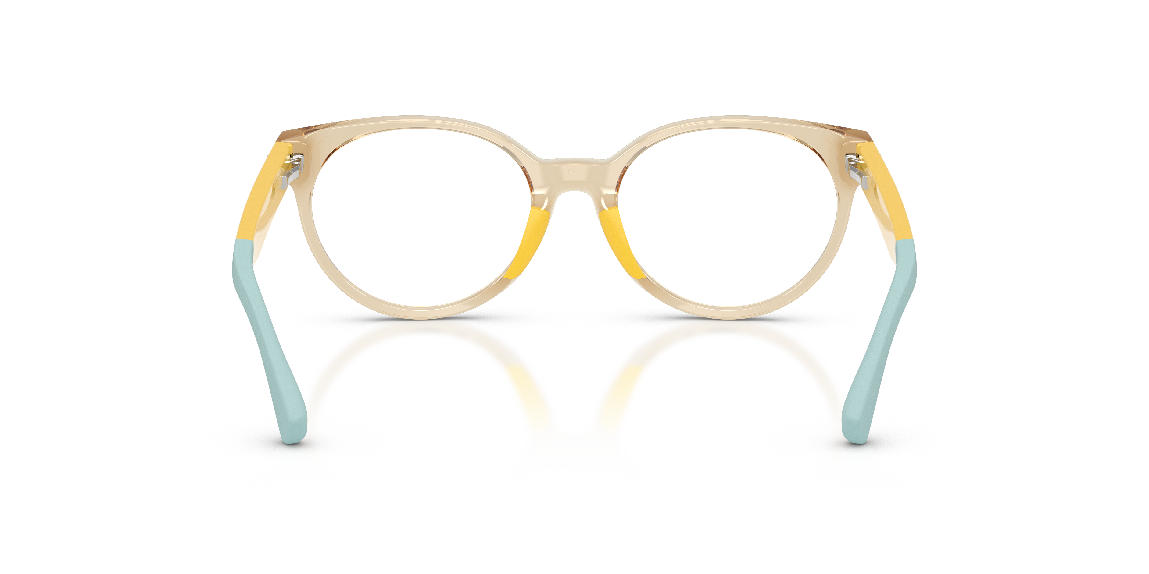 Polo Ralph Lauren PP8554U 5756  